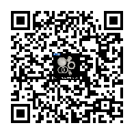 Product QR code
