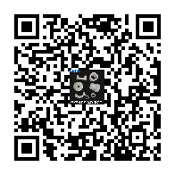 Product QR code