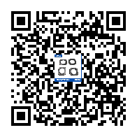 Product QR code