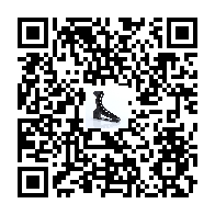 Product QR code