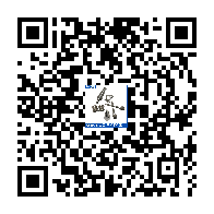 Product QR code