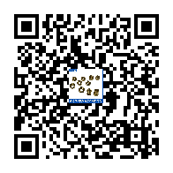 Product QR code