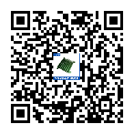 Product QR code