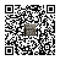 Product QR code