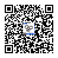 Product QR code