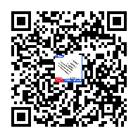 Product QR code