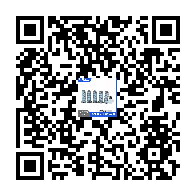 Product QR code