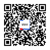Product QR code