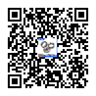Product QR code