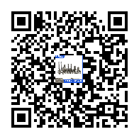 Product QR code