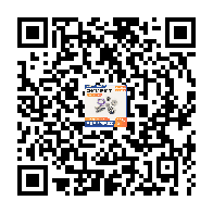 Product QR code
