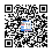Product QR code