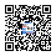 Product QR code