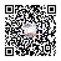 Product QR code