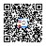 Product QR code