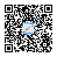 Product QR code