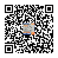 Product QR code