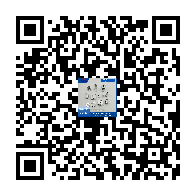 Product QR code