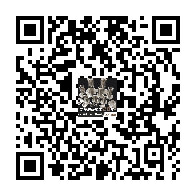Product QR code