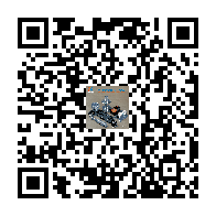 Product QR code