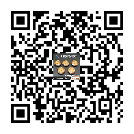 Product QR code