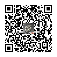 Product QR code