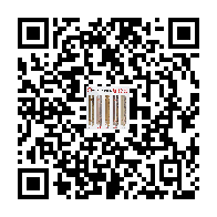 Product QR code