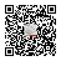 Product QR code