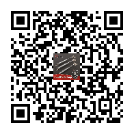 Product QR code