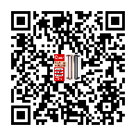 Product QR code