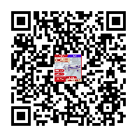 Product QR code