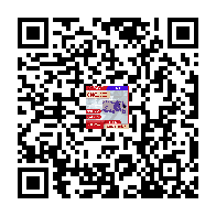 Product QR code