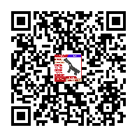 Product QR code