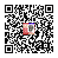 Product QR code