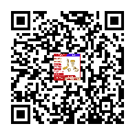 Product QR code