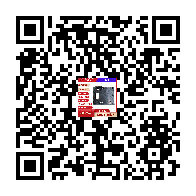 Product QR code