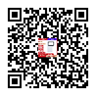 Product QR code