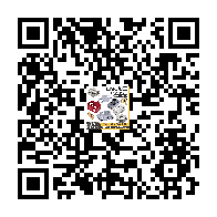 Product QR code