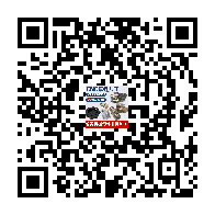 Product QR code