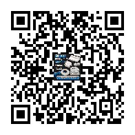 Product QR code