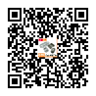 Product QR code