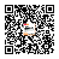 Product QR code