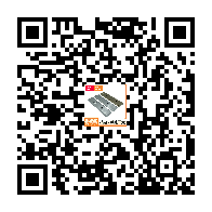 Product QR code