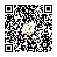 Product QR code