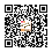 Product QR code