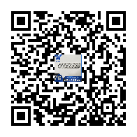 Product QR code