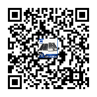 Product QR code