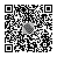 Product QR code
