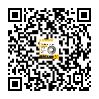 Product QR code