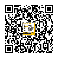 Product QR code